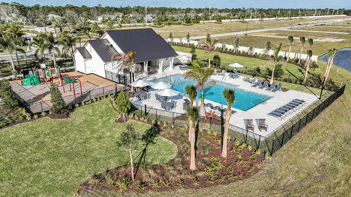 Veranda-Oaks-3759-1200x675