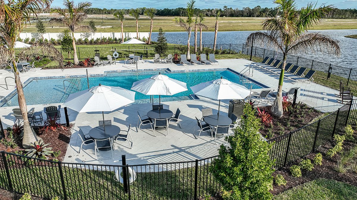 Veranda-Oaks-3765-1200x675