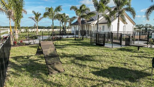 Veranda-Oaks-3770-1200x675