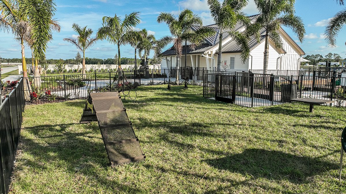 Veranda-Oaks-3770-1200x675