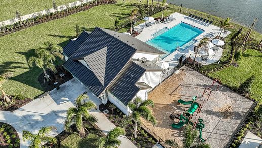 Veranda-Oaks-3771-1200x675