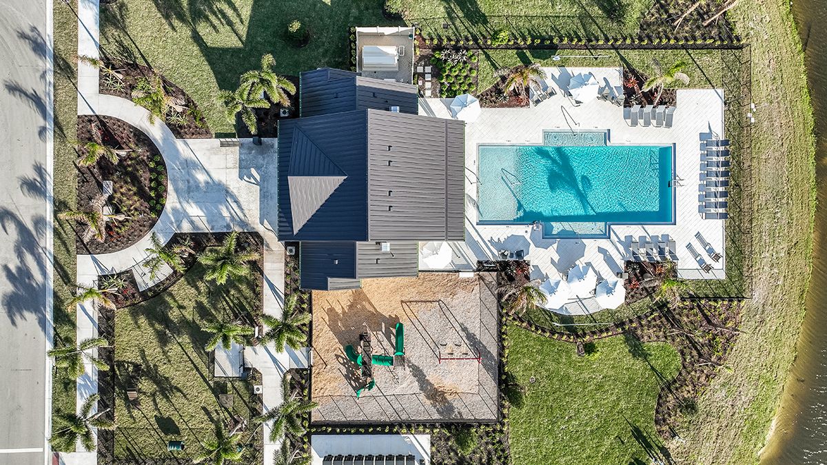 Veranda-Oaks-3772-1200x675