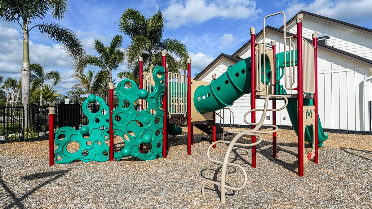 Veranda-Oaks-3784-1200x675