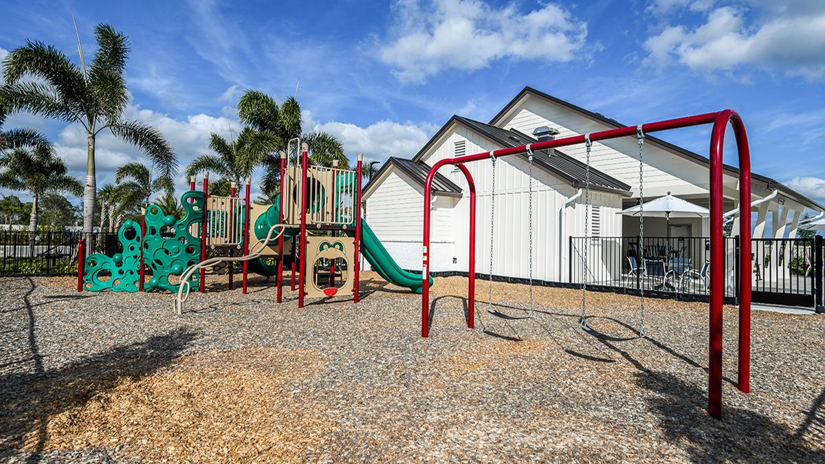Veranda-Oaks-3785-1200x675