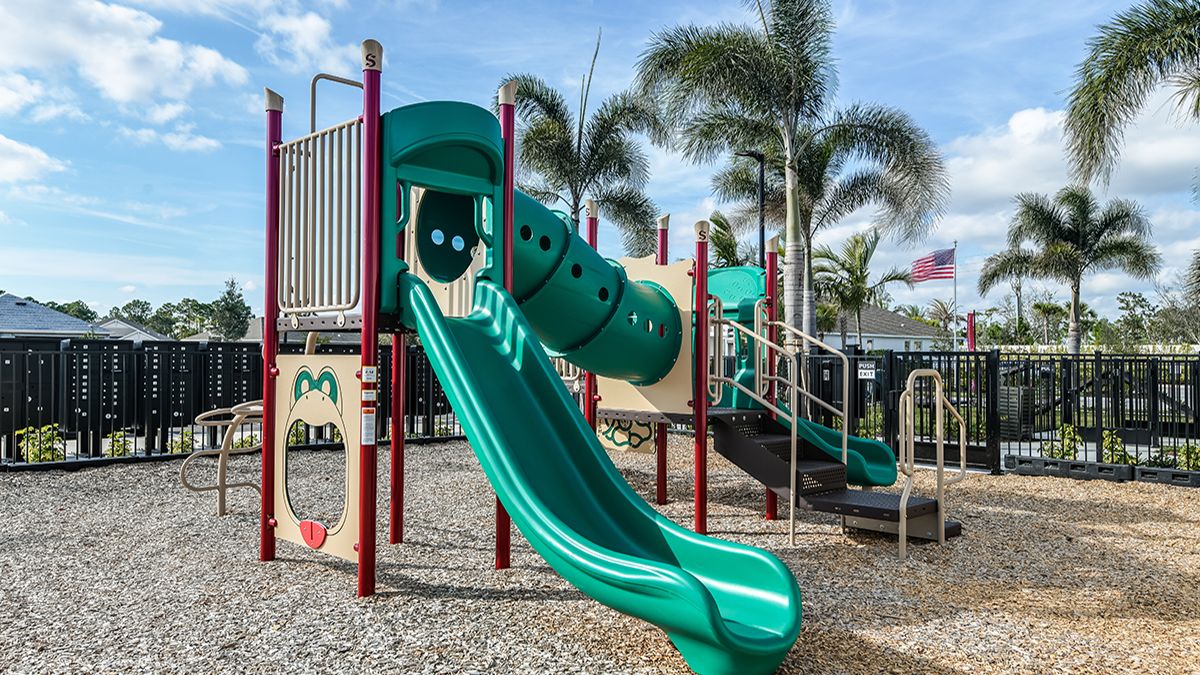 Veranda-Oaks-3790-1200x675