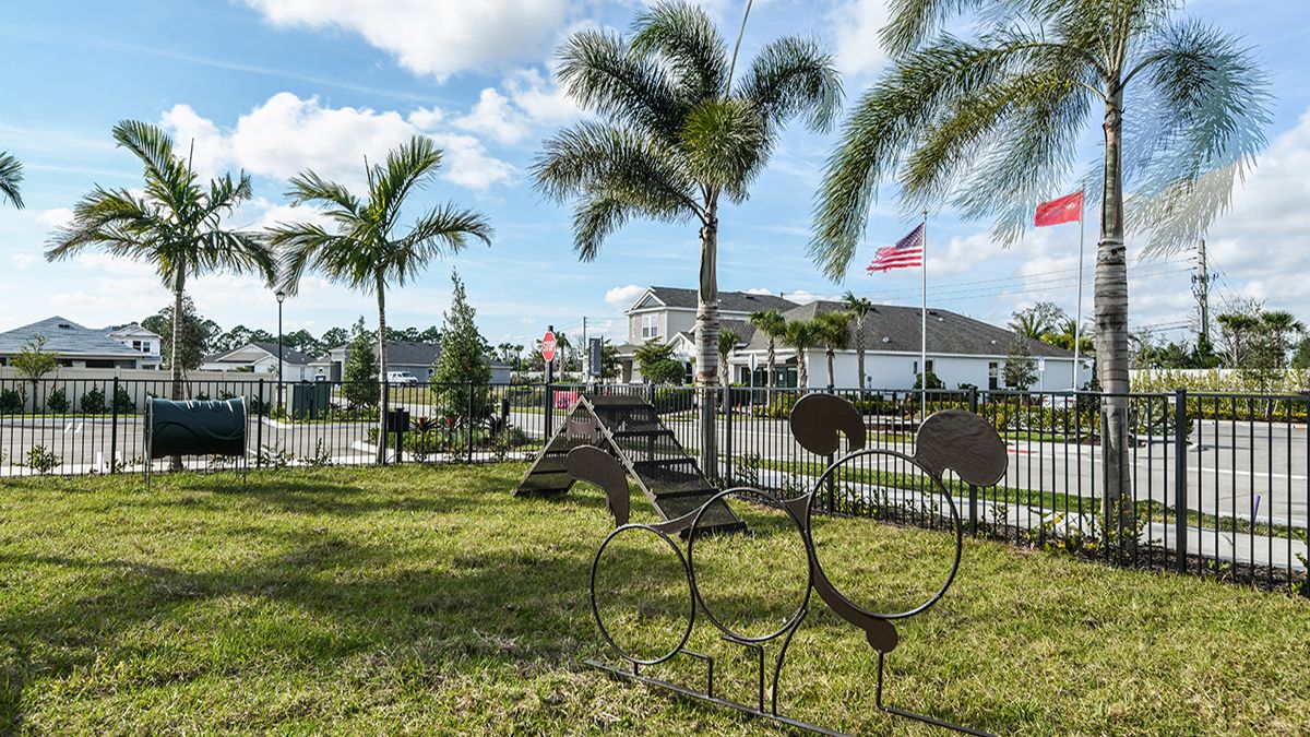 Veranda-Oaks-3793-1200x675