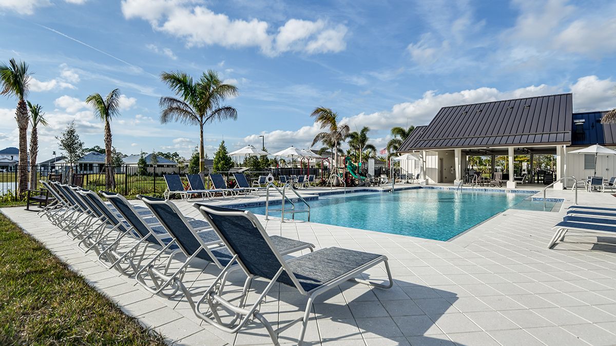 Veranda-Oaks-3812-1200x675