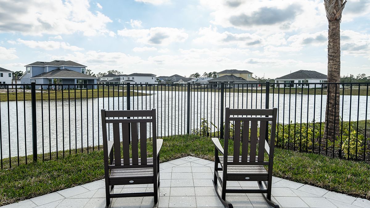Veranda-Oaks-3815-1200x675