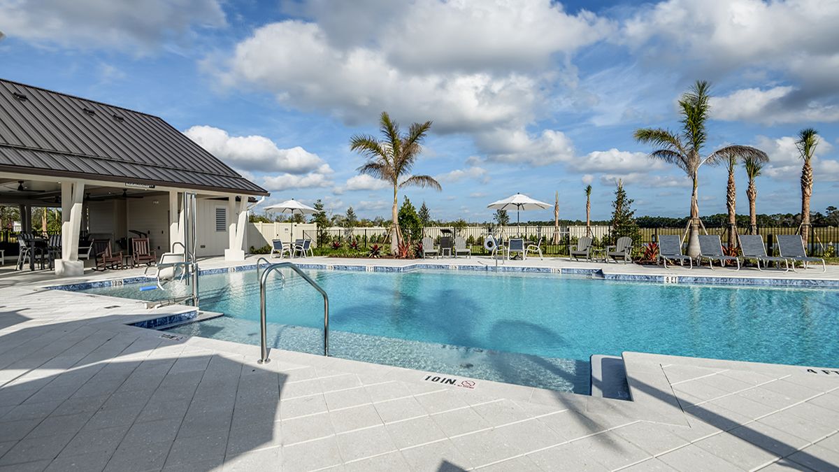 Veranda-Oaks-3824-1200x675