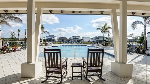 Veranda-Oaks-3831-1200x675