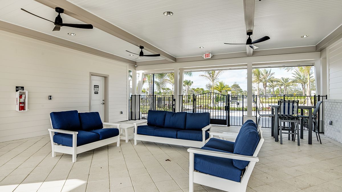 Veranda-Oaks-3835-1200x675