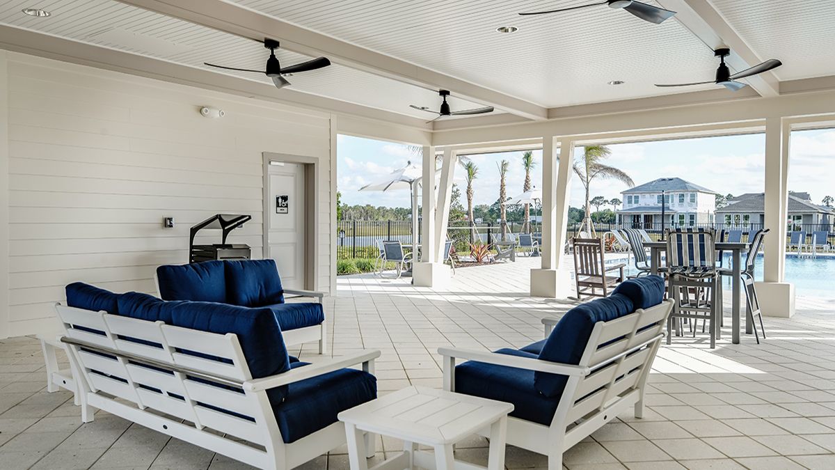Veranda-Oaks-3843-1200x675