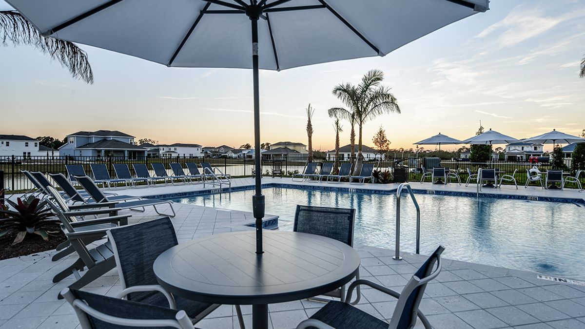 Veranda-Oaks-3878-1200x675