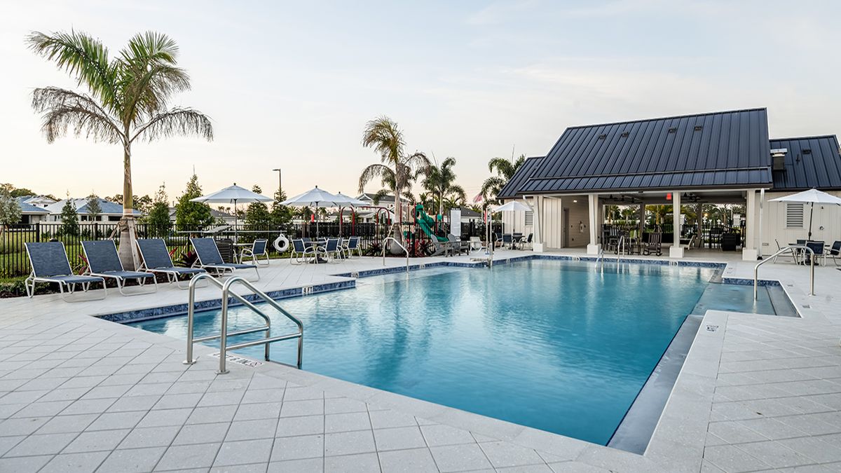 Veranda-Oaks-3885-1200x675