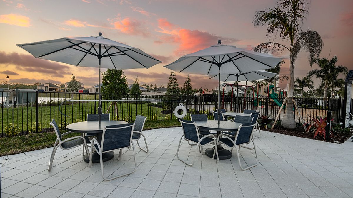 Veranda-Oaks-3891-1200x675