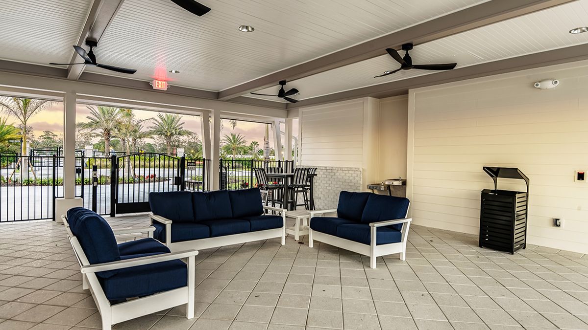 Veranda-Oaks-3895-1200x675