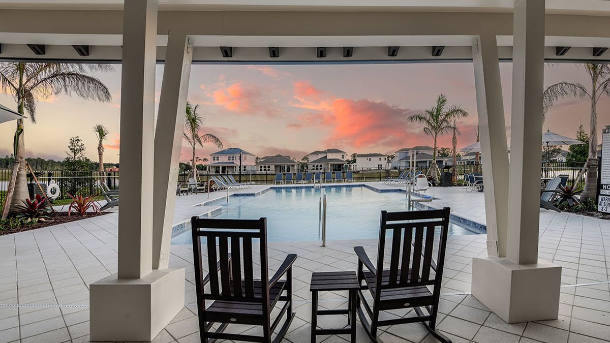 Veranda-Oaks-3899-1200x675