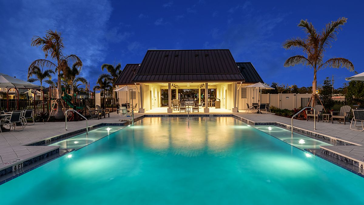 Veranda-Oaks-3917-1200x675