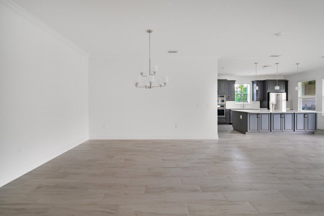 hj-fl-orlando-harvest-at-ovation-lot-202-ozar...