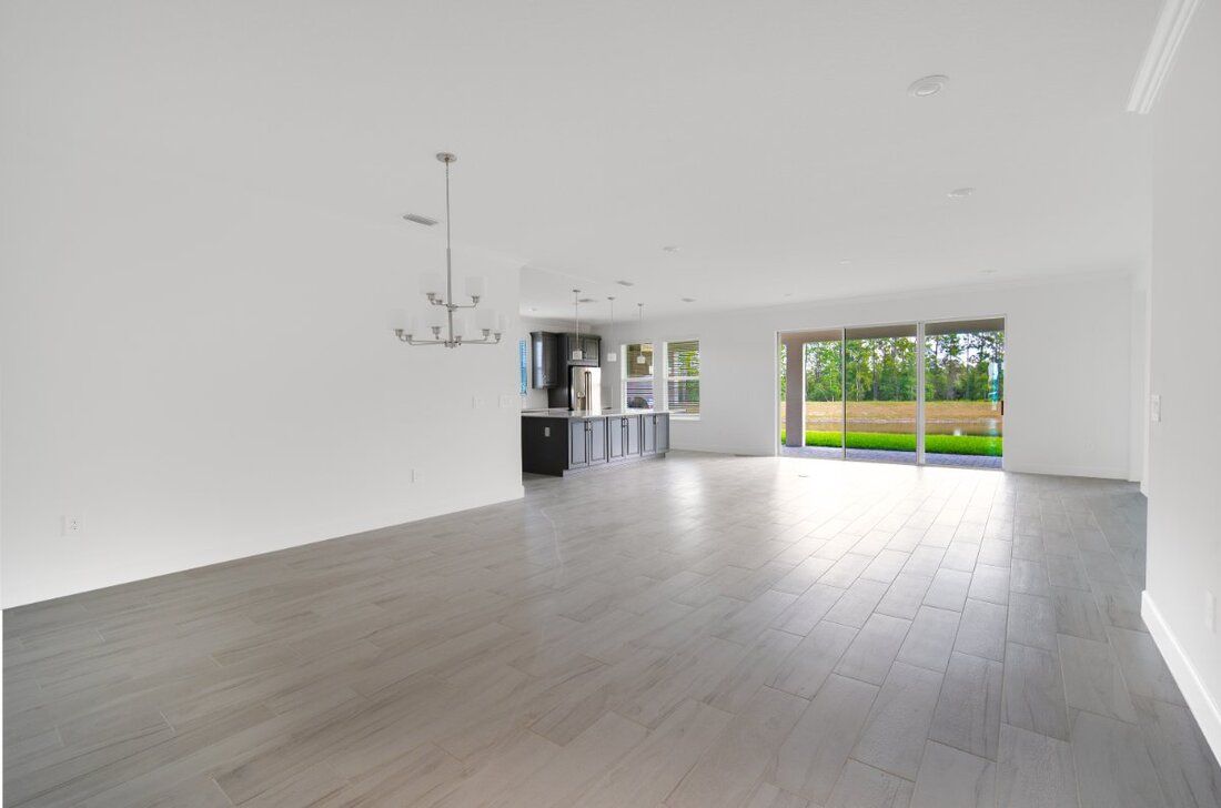 hj-fl-orlando-harvest-at-ovation-lot-202-ozar...