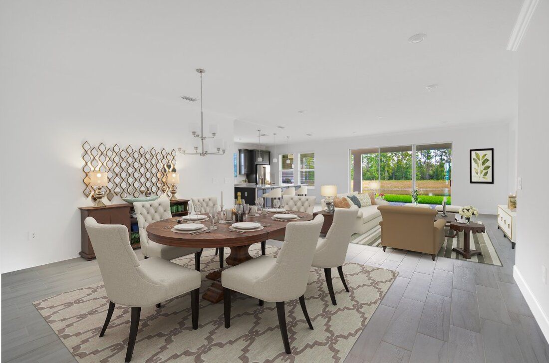 hj-fl-orlando-harvest-at-ovation-lot-202-ozar...