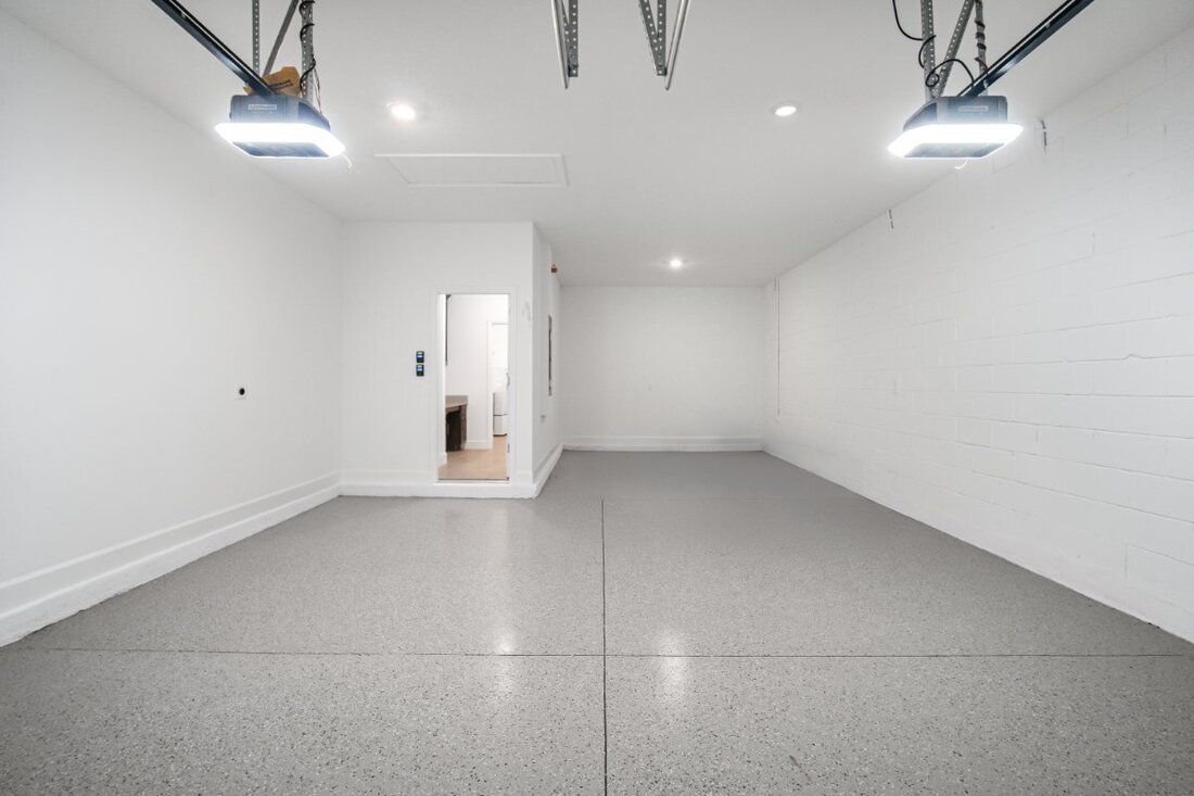 hj-fl-orlando-harvest-at-ovation-lot-202-ozar...