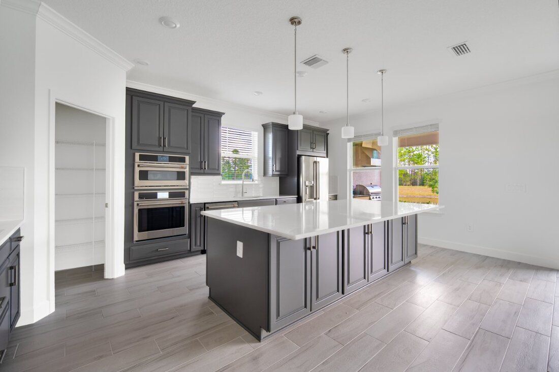 hj-fl-orlando-harvest-at-ovation-lot-202-ozar...