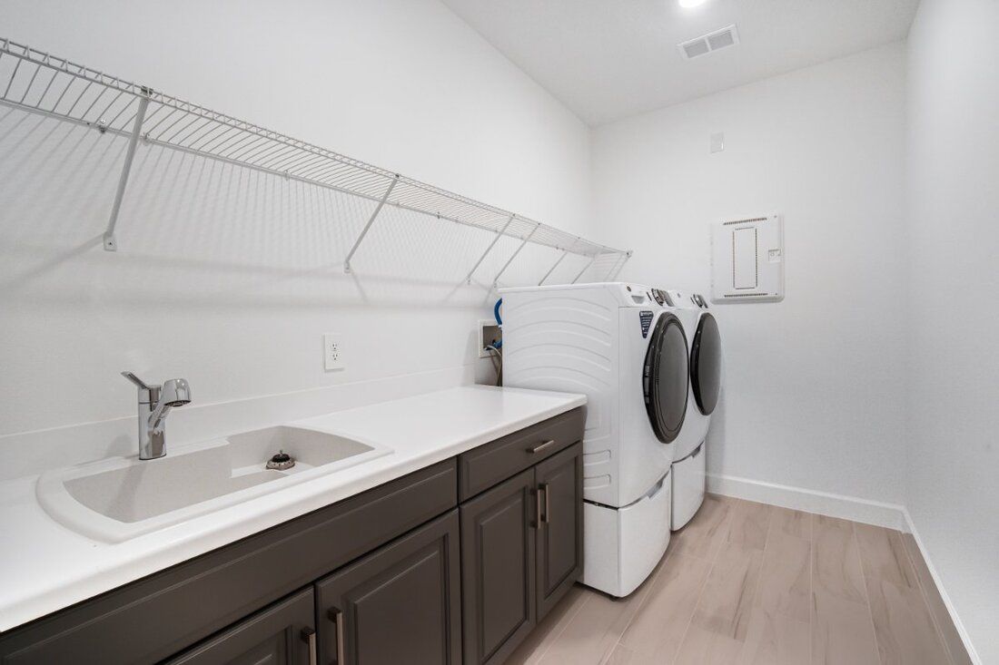 hj-fl-orlando-harvest-at-ovation-lot-202-ozar...