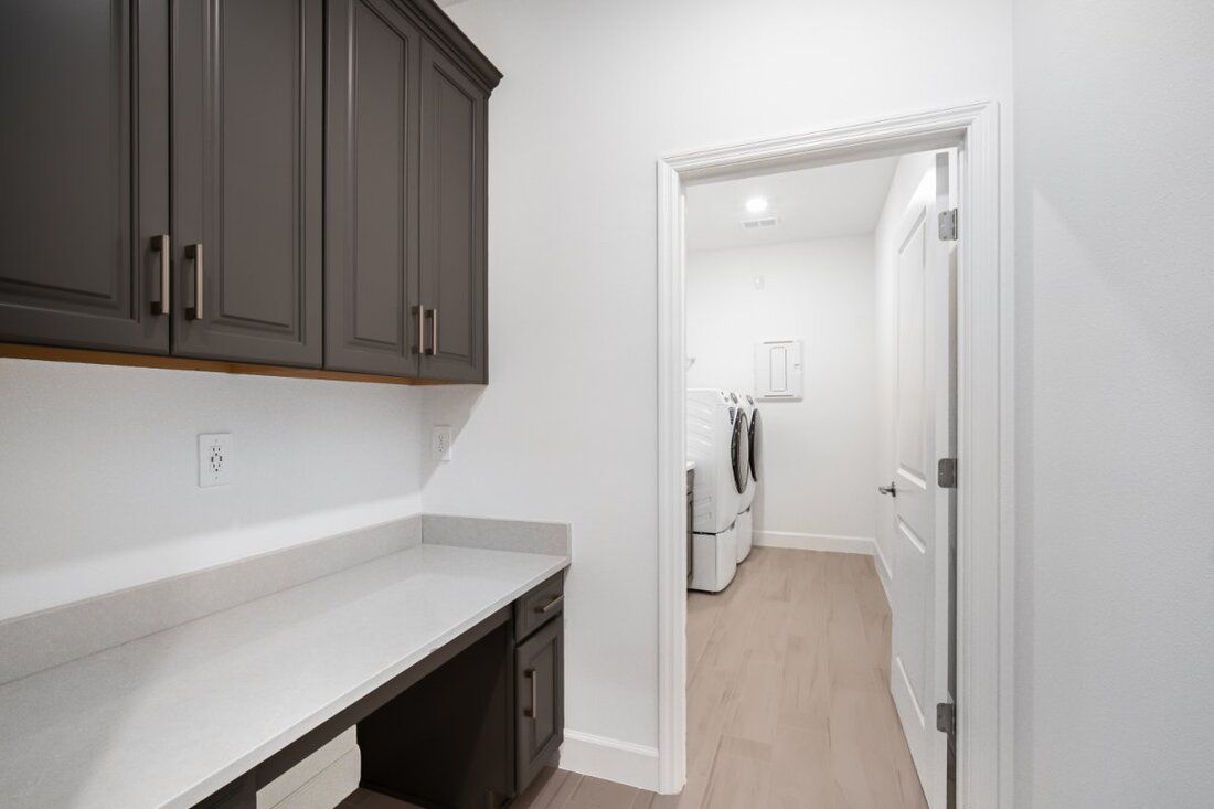 hj-fl-orlando-harvest-at-ovation-lot-202-ozar...