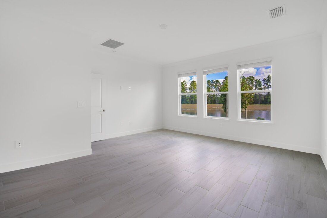 hj-fl-orlando-harvest-at-ovation-lot-202-ozar...