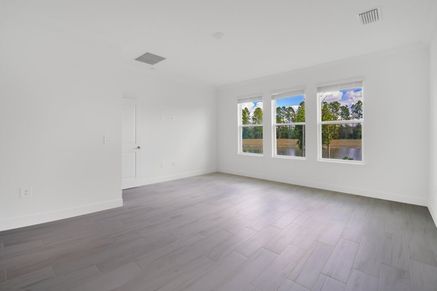 hj-fl-orlando-harvest-at-ovation-lot-202-ozar...