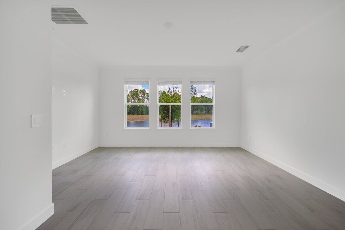 hj-fl-orlando-harvest-at-ovation-lot-202-ozar...