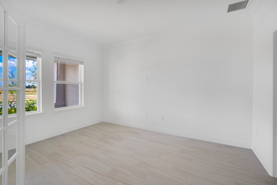 hj-fl-orlando-harvest-at-ovation-lot-202-ozar...