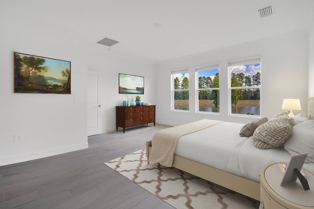 hj-fl-orlando-harvest-at-ovation-lot-202-ozar...