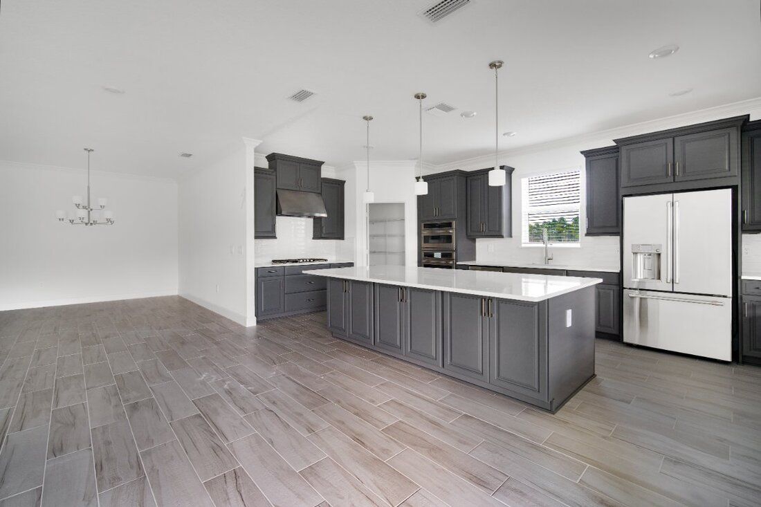 hj-fl-orlando-harvest-at-ovation-lot-202-ozar...