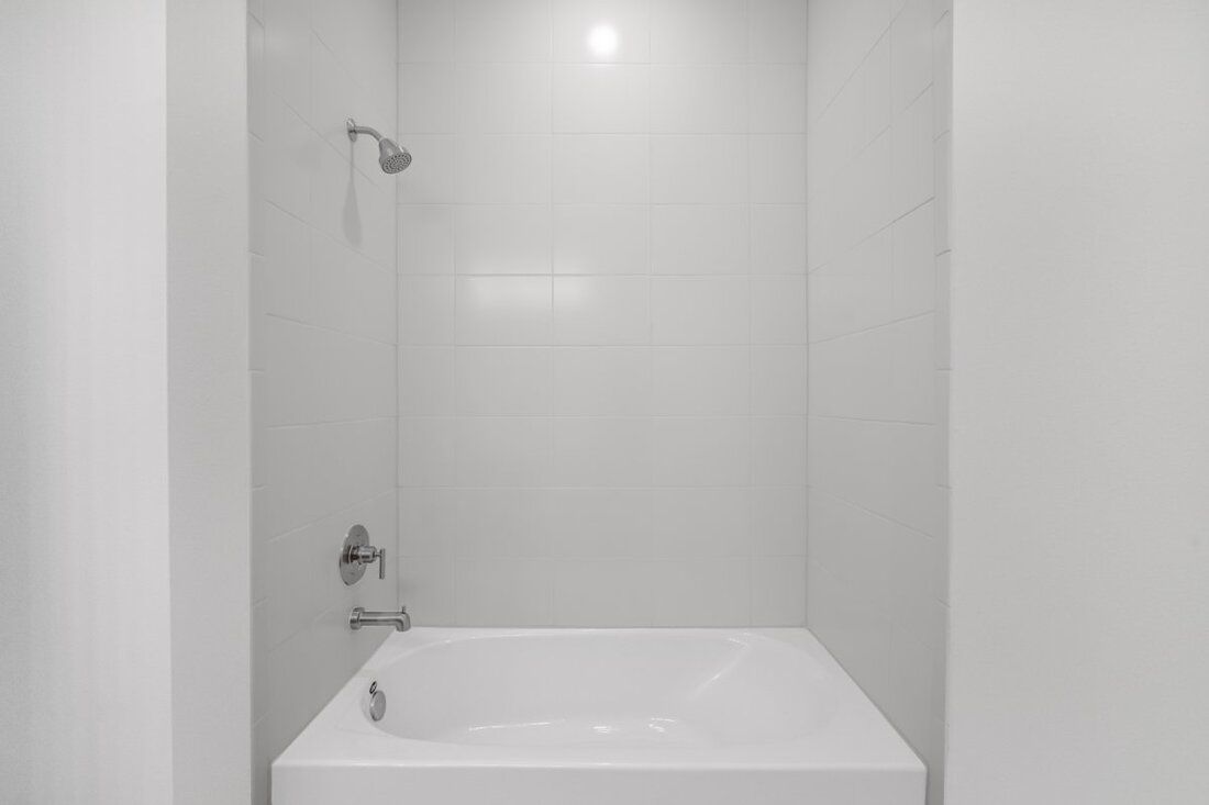 hj-fl-orlando-harvest-at-ovation-lot-202-ozar...