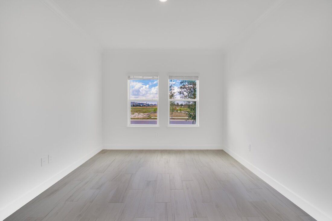 hj-fl-orlando-harvest-at-ovation-lot-202-ozar...