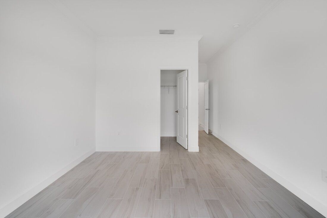 hj-fl-orlando-harvest-at-ovation-lot-202-ozar...