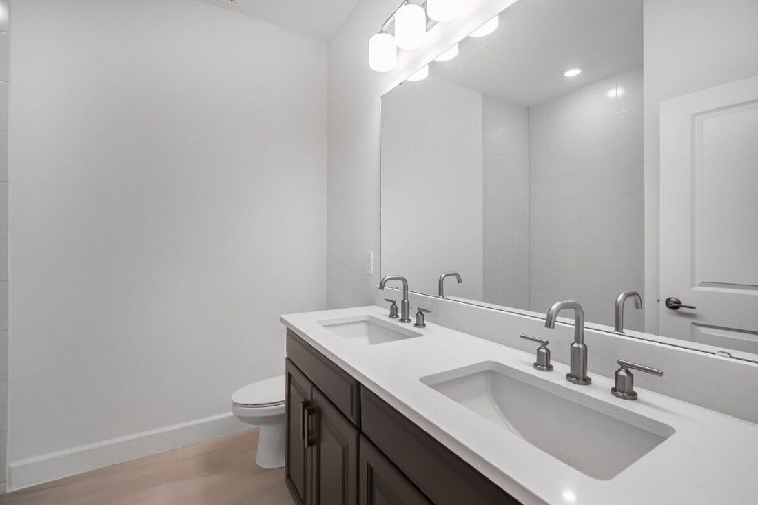 hj-fl-orlando-harvest-at-ovation-lot-202-ozar...