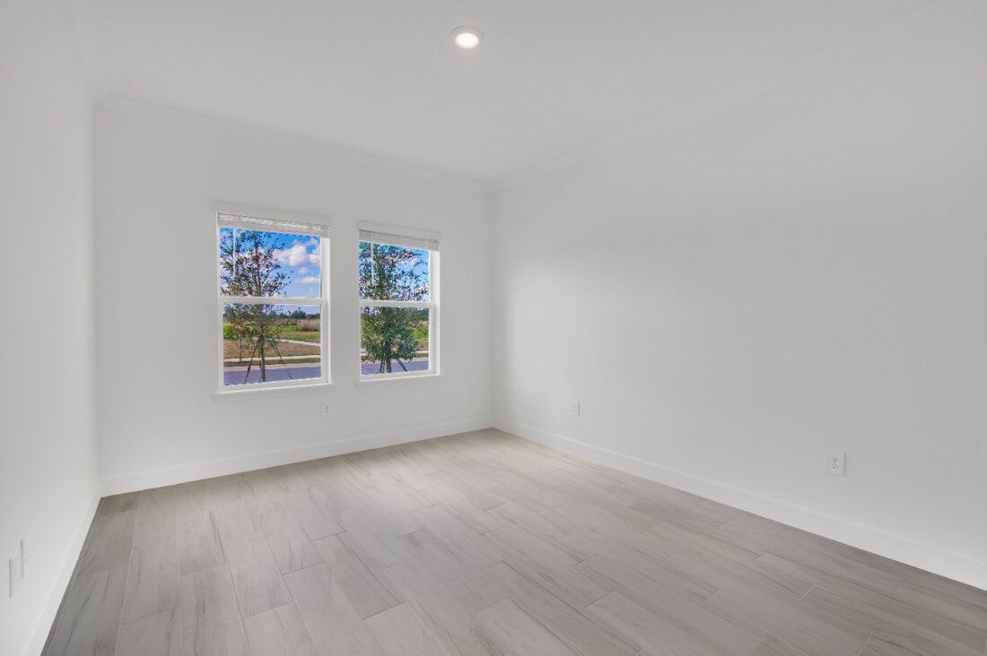 hj-fl-orlando-harvest-at-ovation-lot-202-ozar...