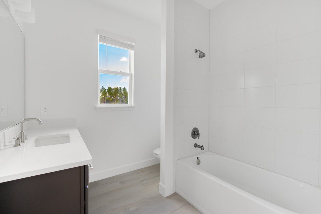 hj-fl-orlando-harvest-at-ovation-lot-202-ozar...