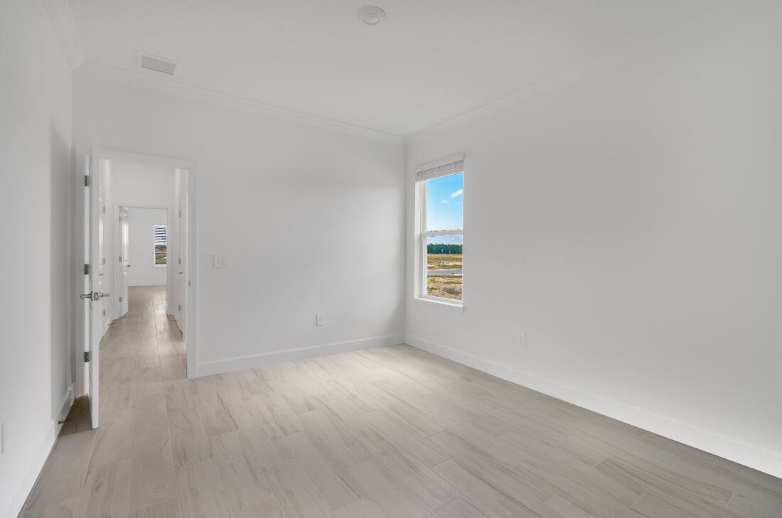 hj-fl-orlando-harvest-at-ovation-lot-202-ozar...