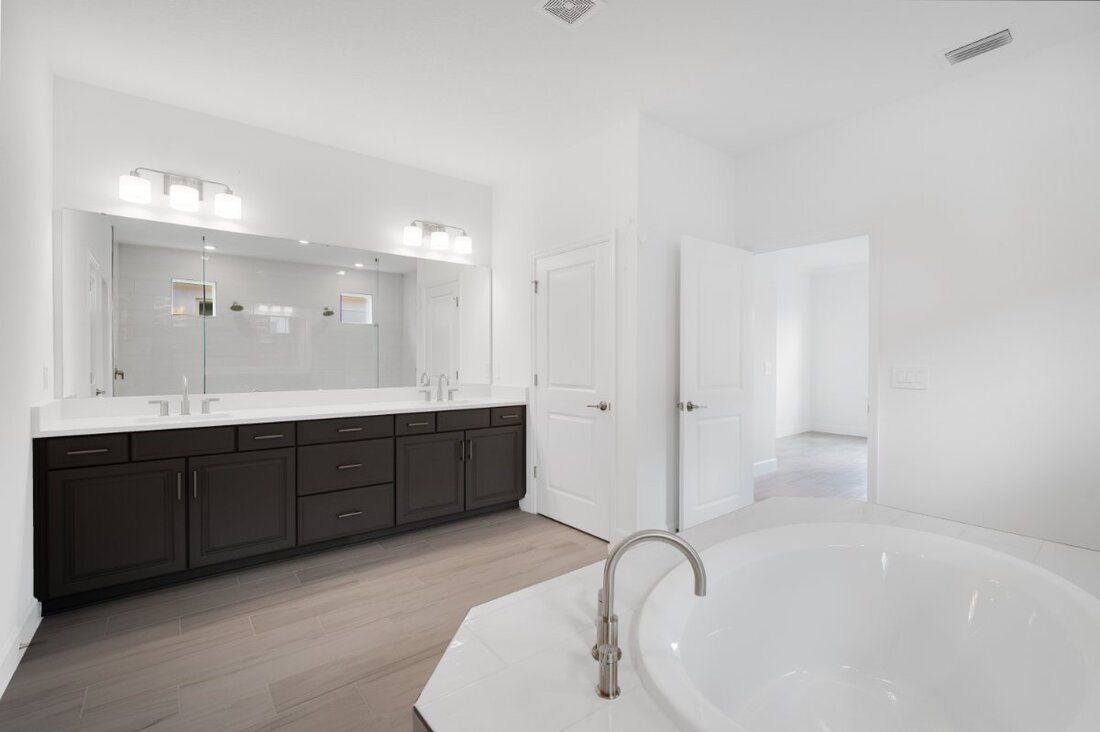 hj-fl-orlando-harvest-at-ovation-lot-202-ozar...