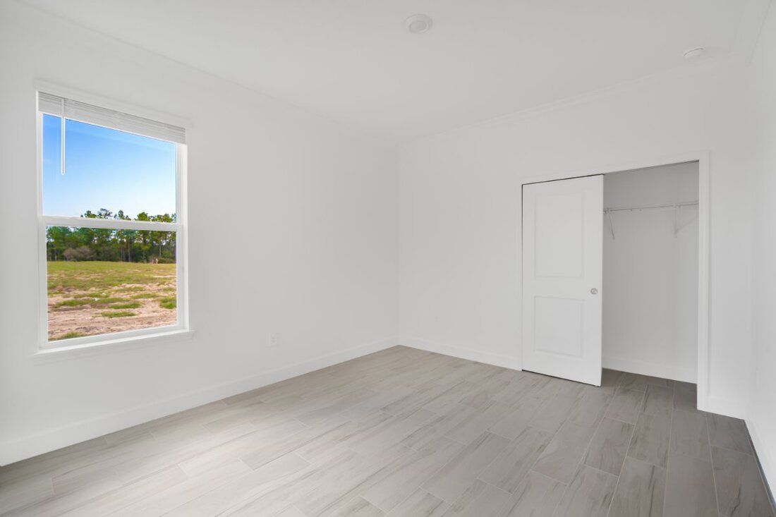 hj-fl-orlando-harvest-at-ovation-lot-202-ozar...