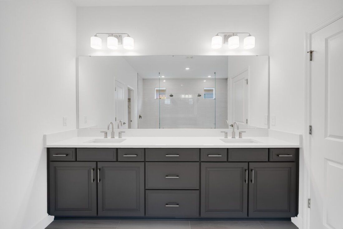 hj-fl-orlando-harvest-at-ovation-lot-202-ozar...