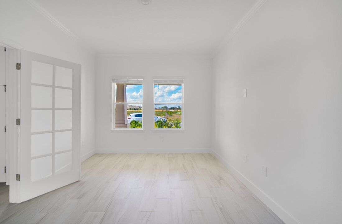 hj-fl-orlando-harvest-at-ovation-lot-202-ozar...