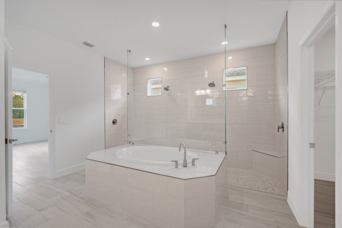 hj-fl-orlando-harvest-at-ovation-lot-202-ozar...