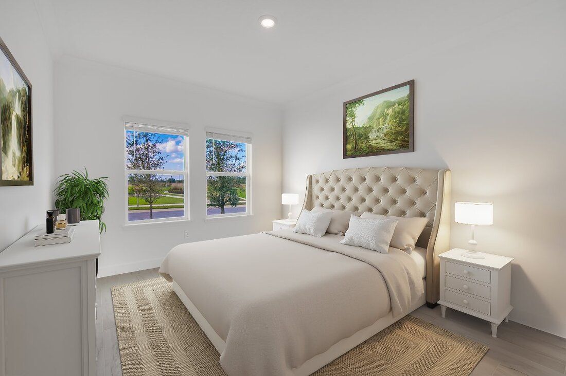 hj-fl-orlando-harvest-at-ovation-lot-202-ozar...