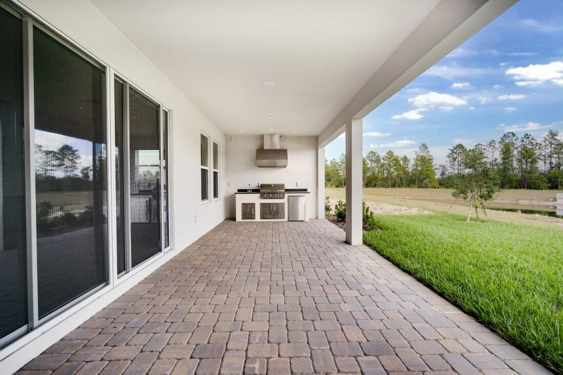 hj-fl-orlando-harvest-at-ovation-lot-202-ozar...