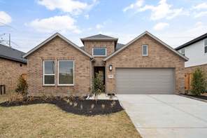 21918 Wycombe Terrace Way (Chambray)